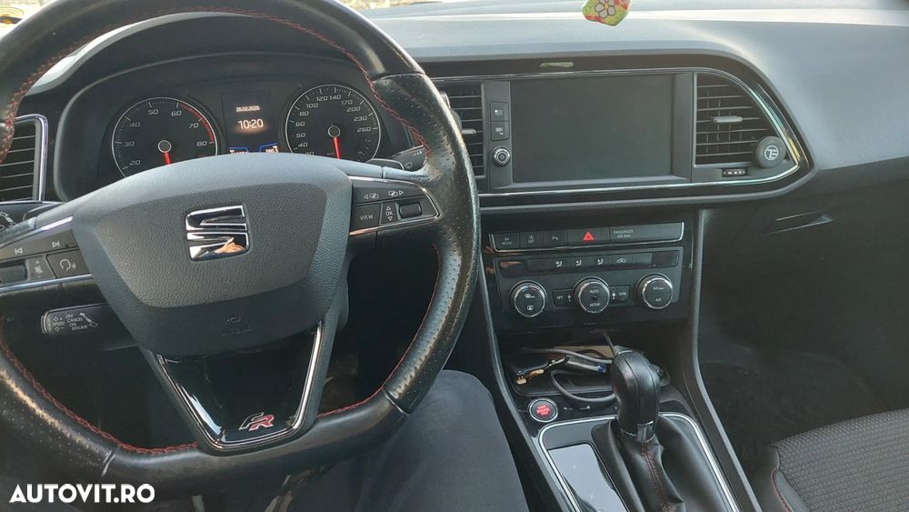 Seat Leon ver-1-4-ecotsi-start-stop-dsg7-style - 8