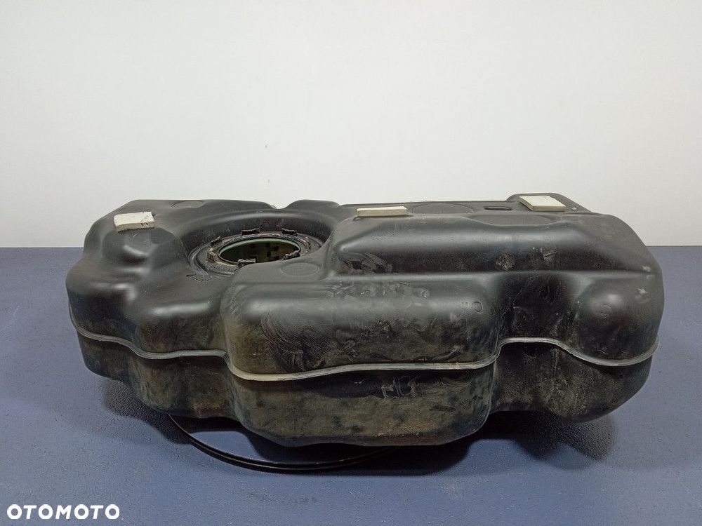CHRYSLER PACIFICA II 16- 3.6 V6 ZBIORNIK BAK PALIWA P52030373AD - 4
