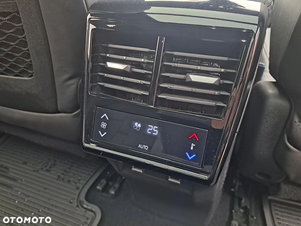 DS Automobiles DS 7 Crossback 1.6 E-Tense 4x4 Rivoli - 15