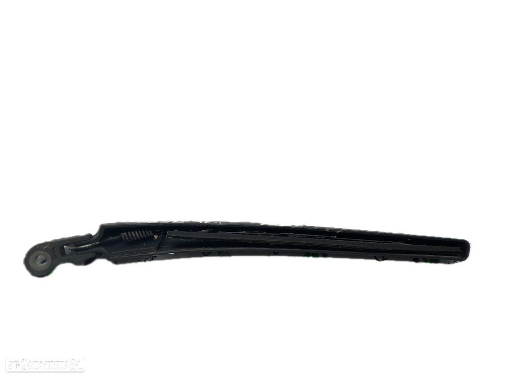 Braço / Haste Limpa Vidros Seat Leon (1P1) - 3