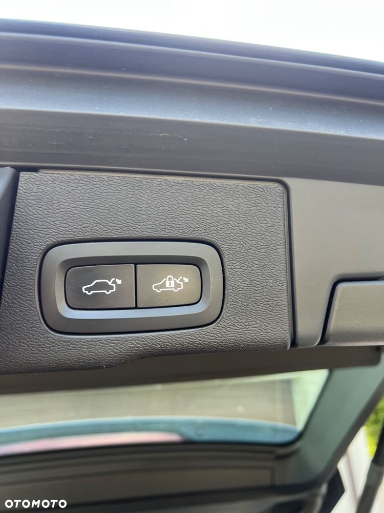 Volvo XC 60 - 23