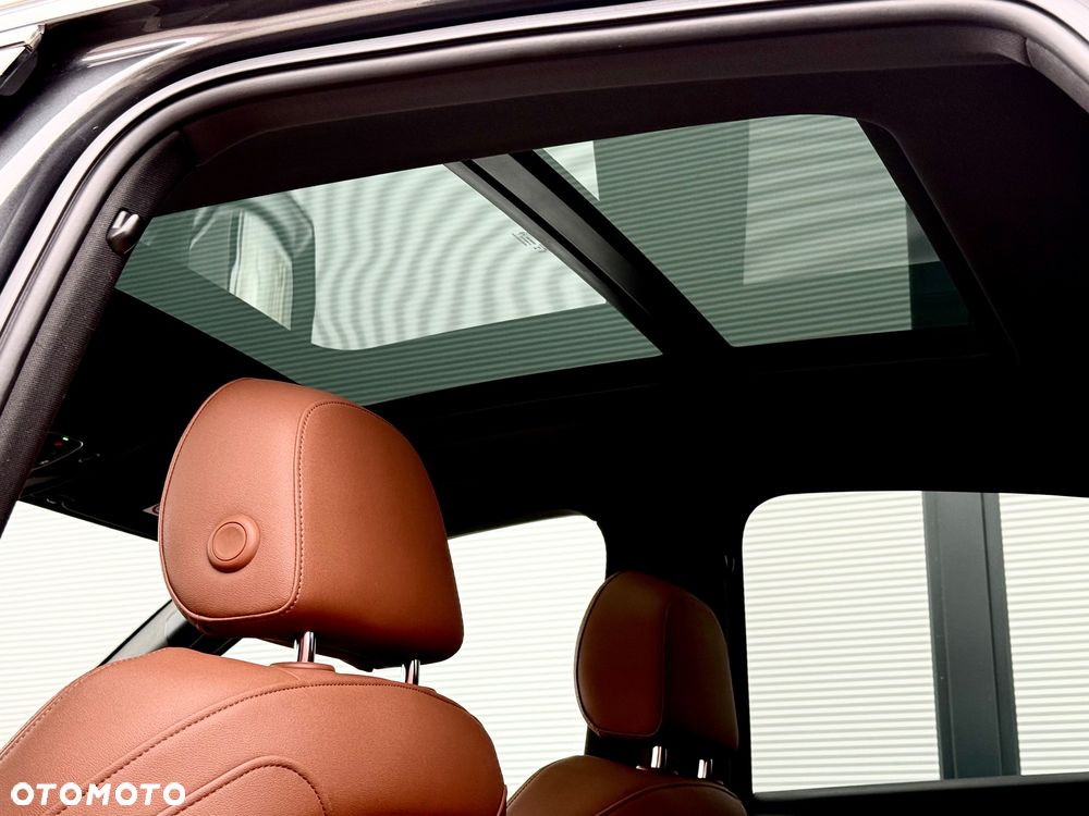 Audi Q5 Sportback 40 TDI quattro S tronic S line - 26