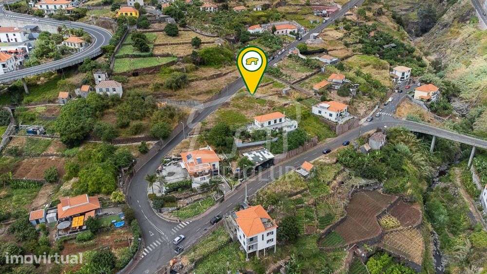 Terreno 1004 m2 - Campanário - Grande imagem: 3/24