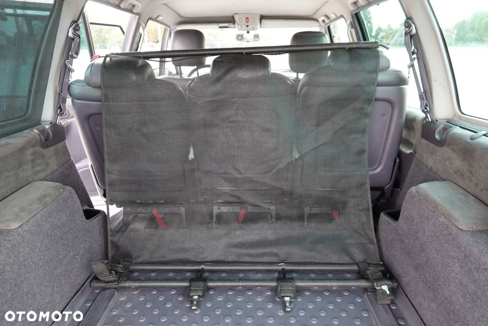 Renault Grand Espace - 31