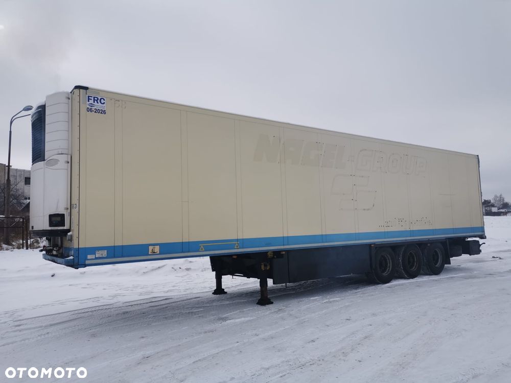 Scania R380 - 14