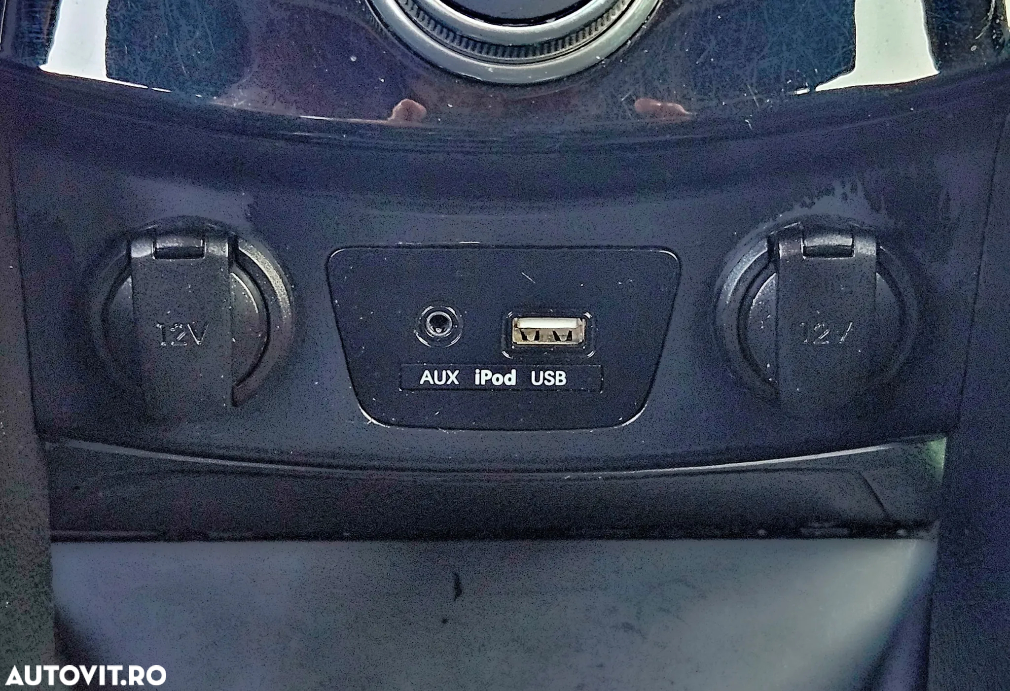 Hyundai i30 - 17