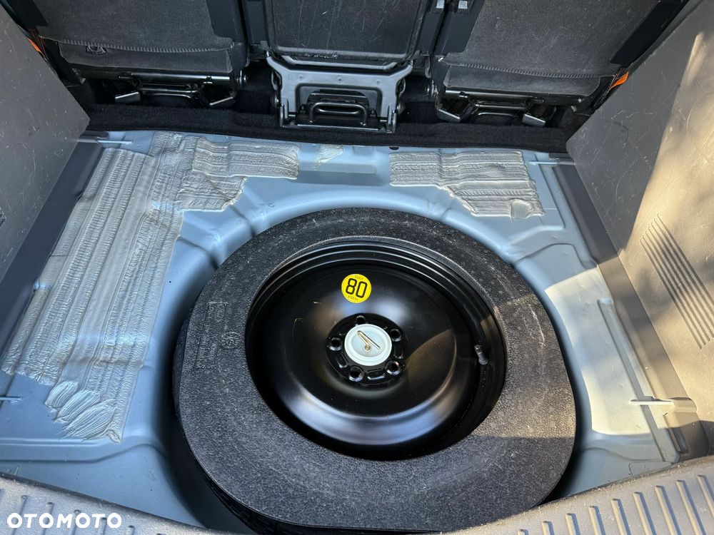 Ford Focus 2.0 16V Ghia - 20