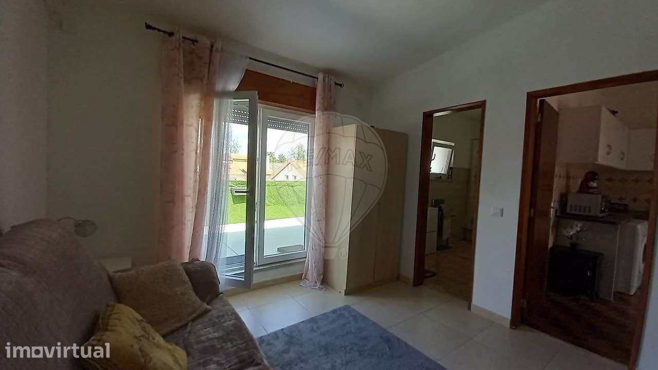 Apartamento T1 para venda - Grande imagem: 5/27