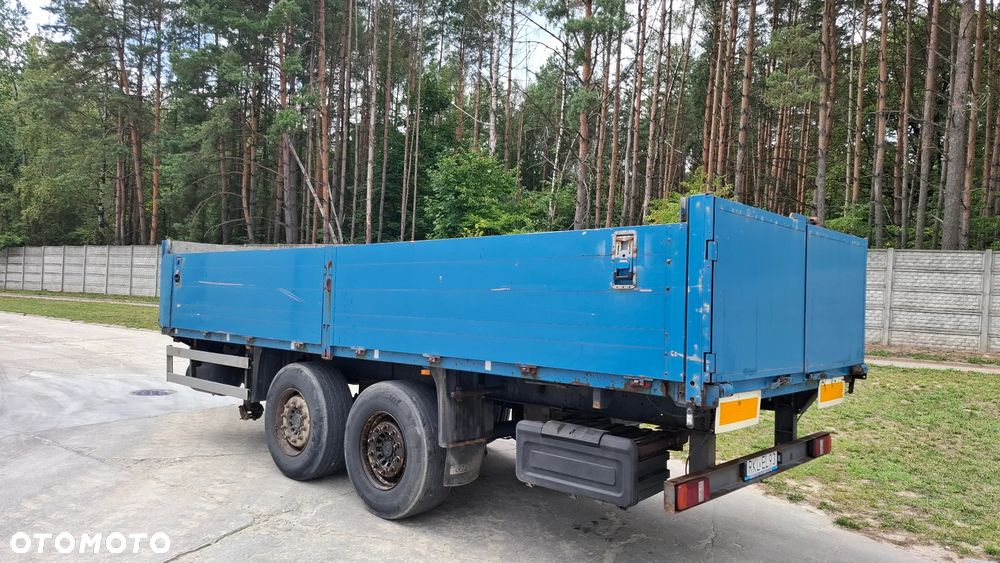Orten AG - 3