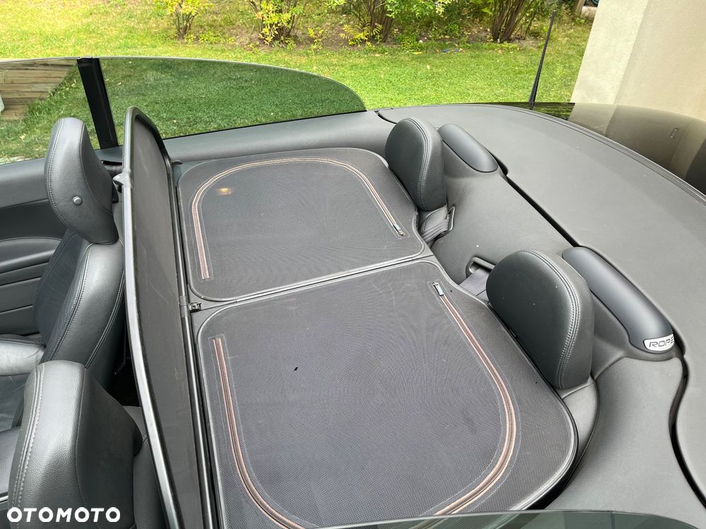 Volvo C70 2.0D Powershift Summum - 15