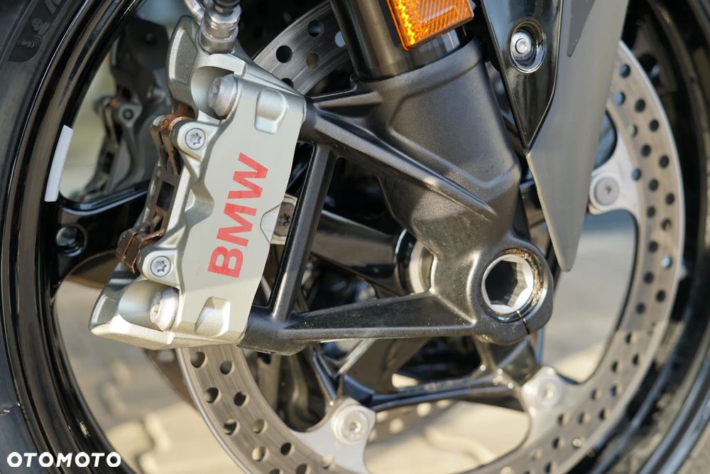 BMW RT - 31