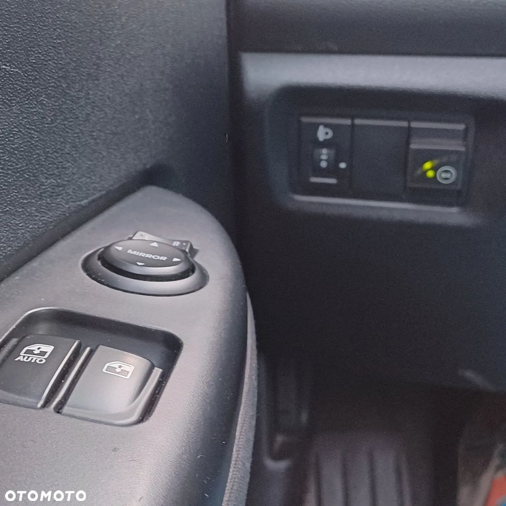 Hyundai i20 1.2 Edition 20 - 21