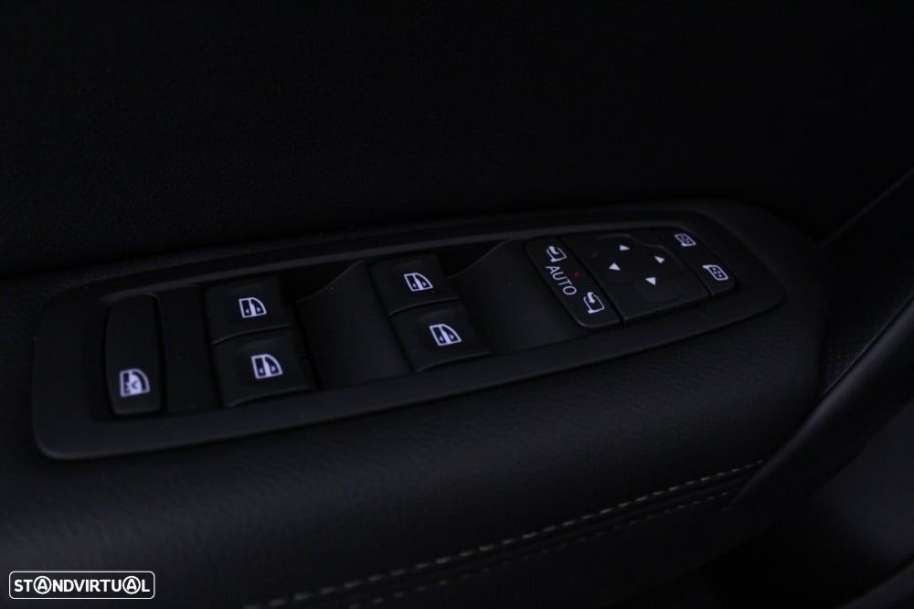 Renault Mégane Sport Tourer 1.5 Blue dCi Techno - 20