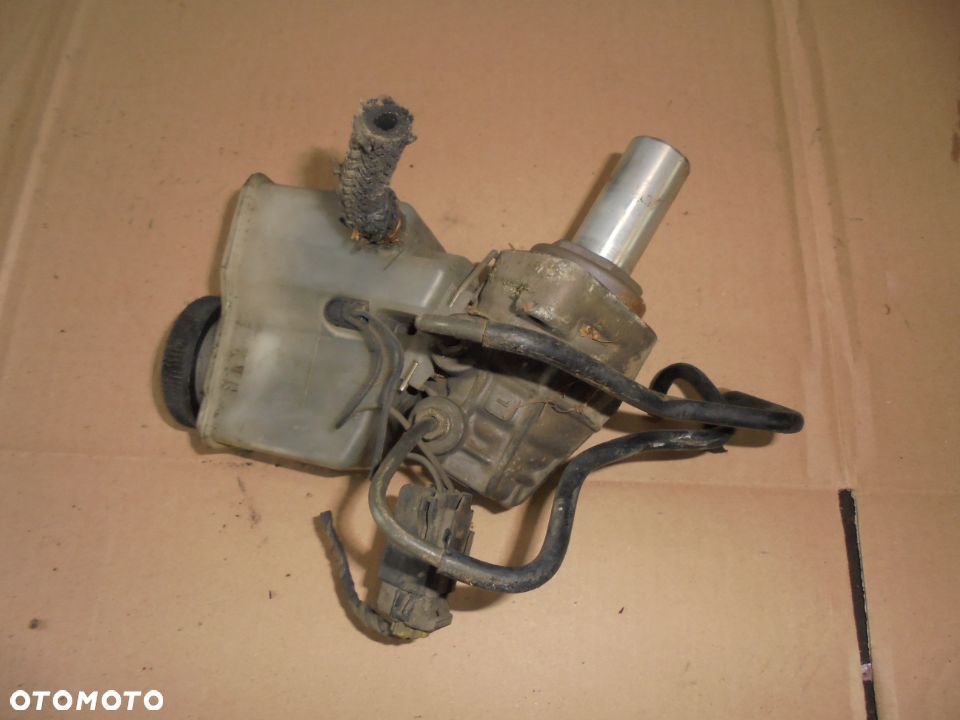 POMPA HAMULCOWA MAZDA XEDOS 9 2.5 - 2