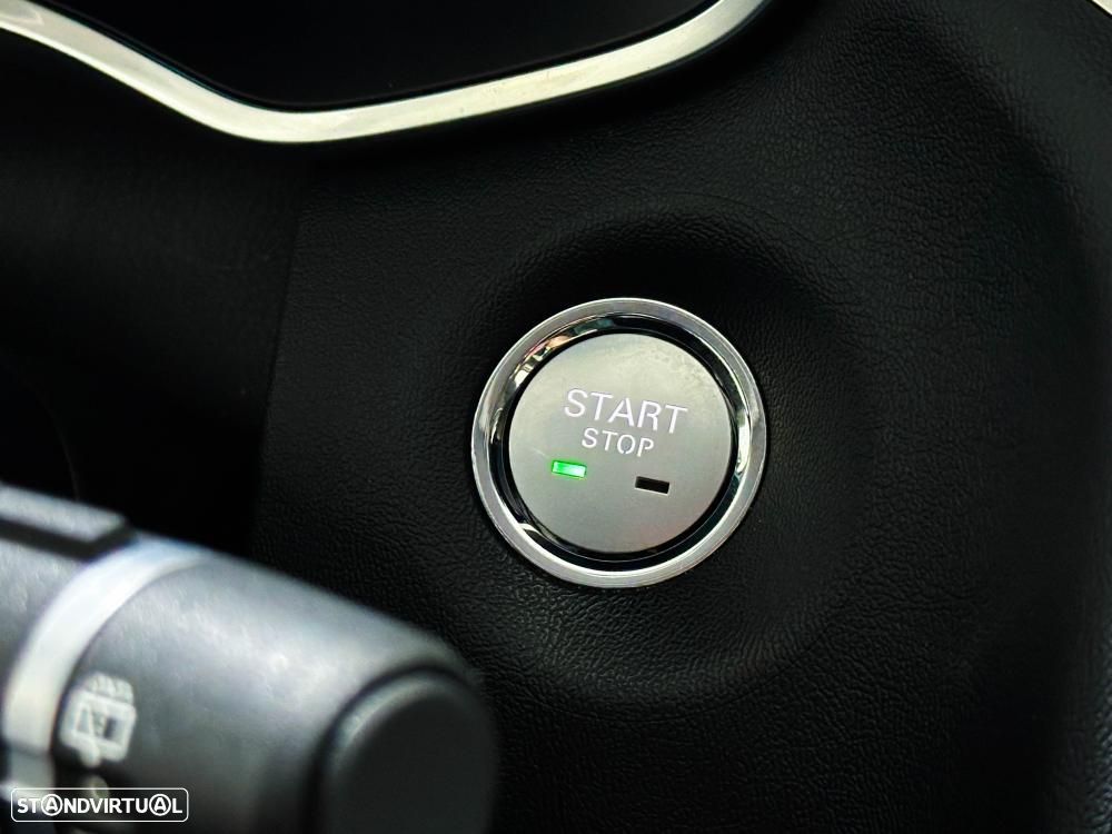 MG Marvel R 70 kWh AWD Performance - 52