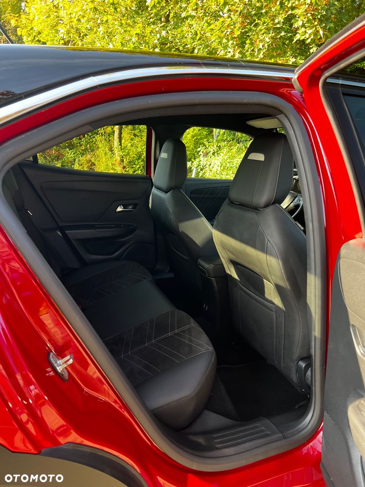 Opel Mokka - 30
