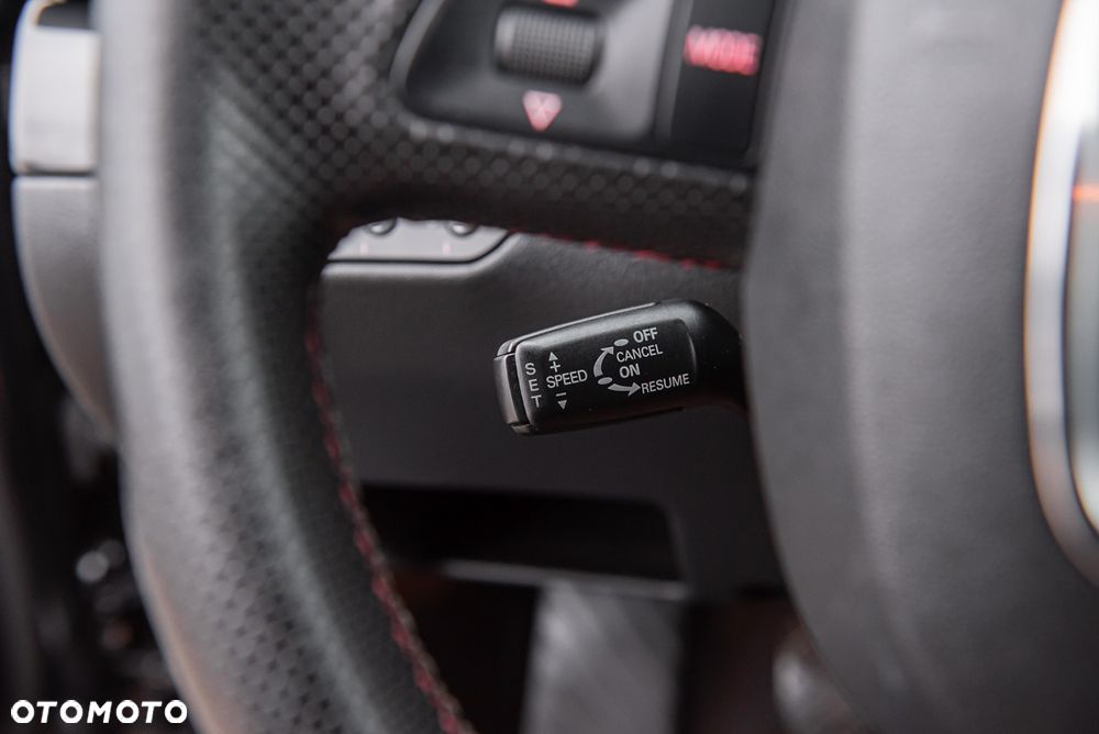 Audi A4 Avant 2.0 TDI DPF quattro - 19