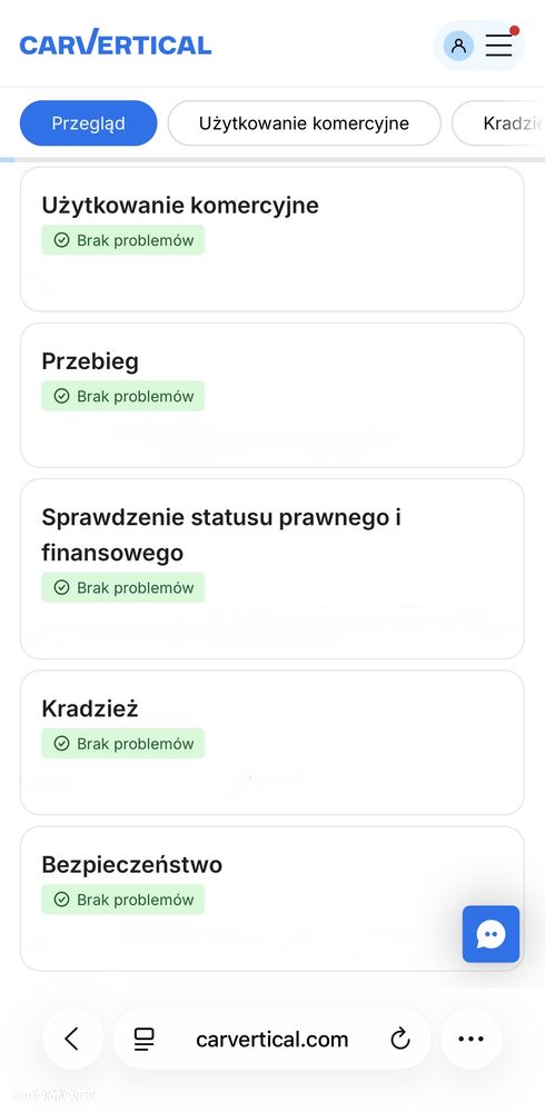 Audi A4 Avant 2.0 TDI DPF clean diesel S line Sportpaket - 36