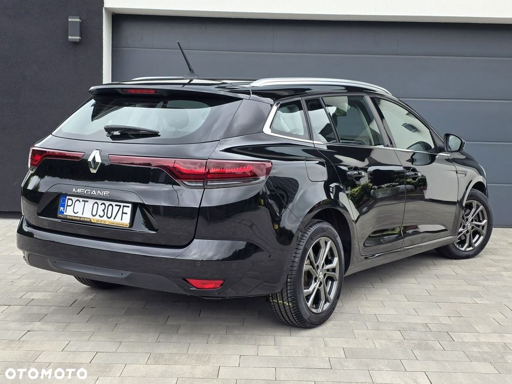 Renault Megane - 29