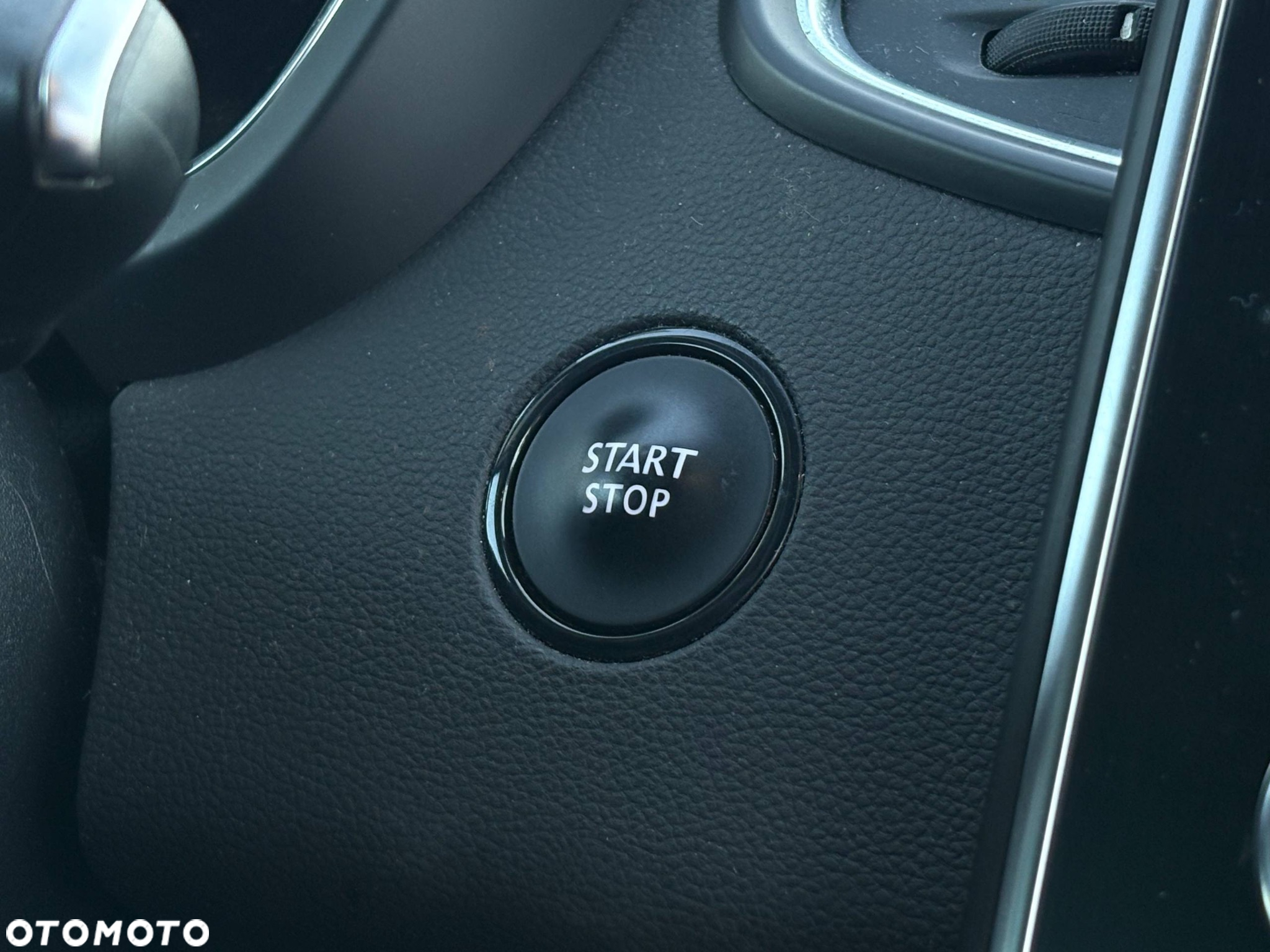 Renault Scenic 1.7 Blue dCi Zen - 25