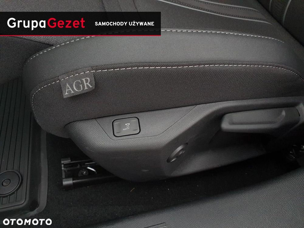 Opel Astra - 16