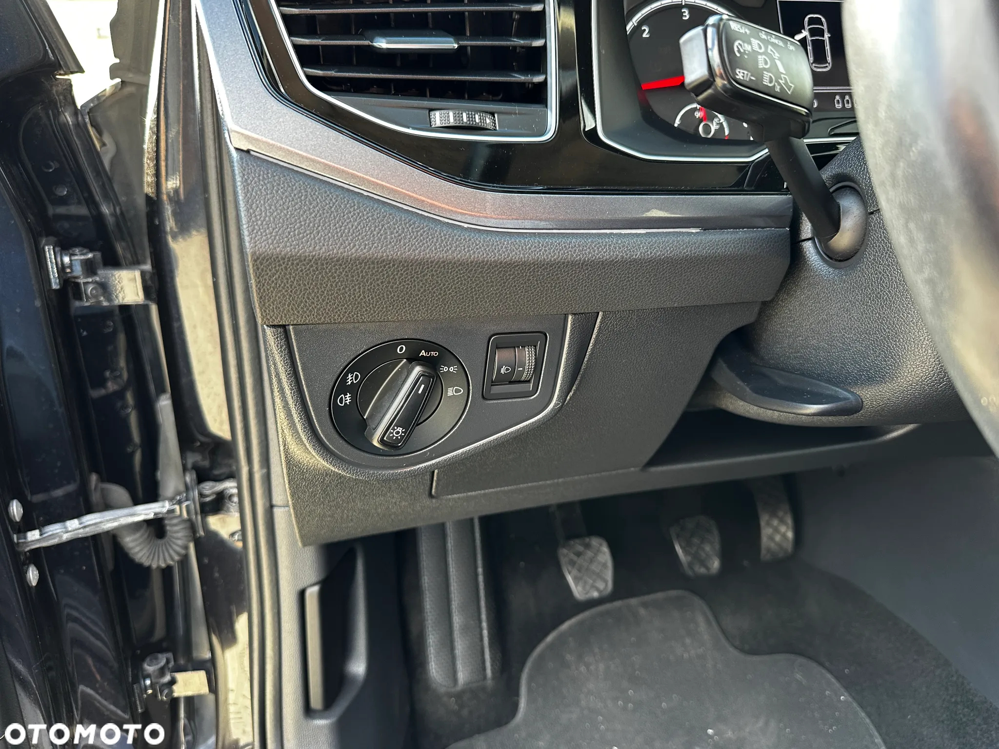 Volkswagen Polo - 20