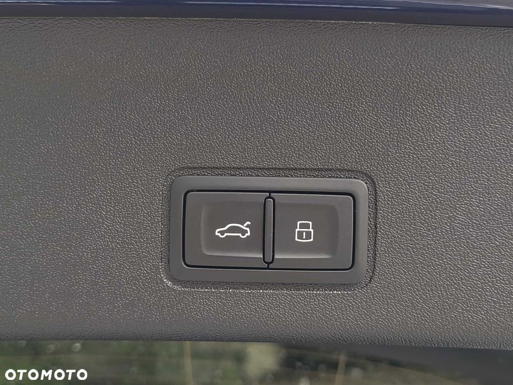 Audi Q3 - 40