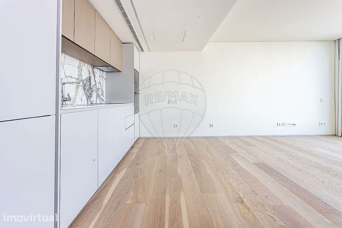 Apartamento T2 para venda - Grande imagem: 5/17