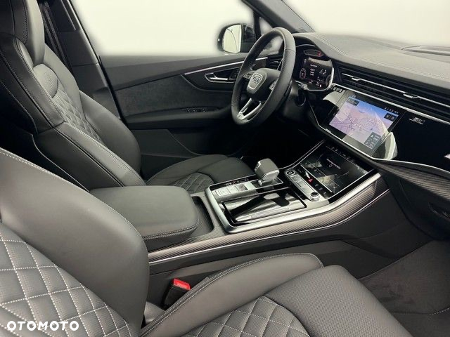 Audi Q7 - 16