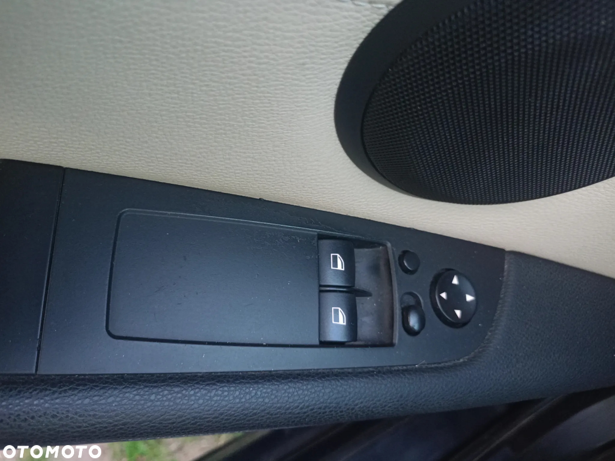BMW Seria 3 - 3