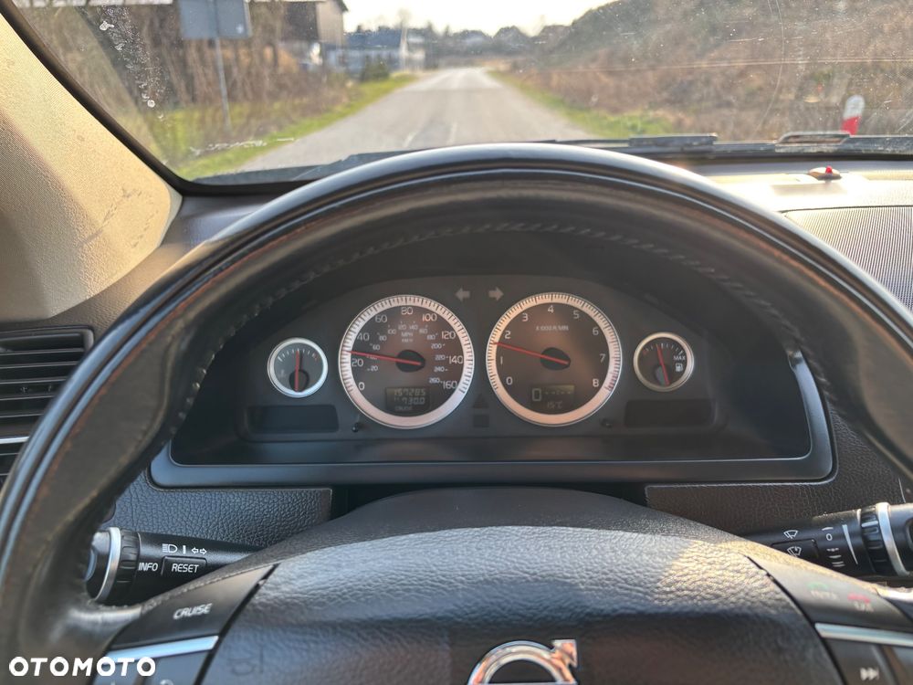 Volvo XC 90 3.2 Executive - 11