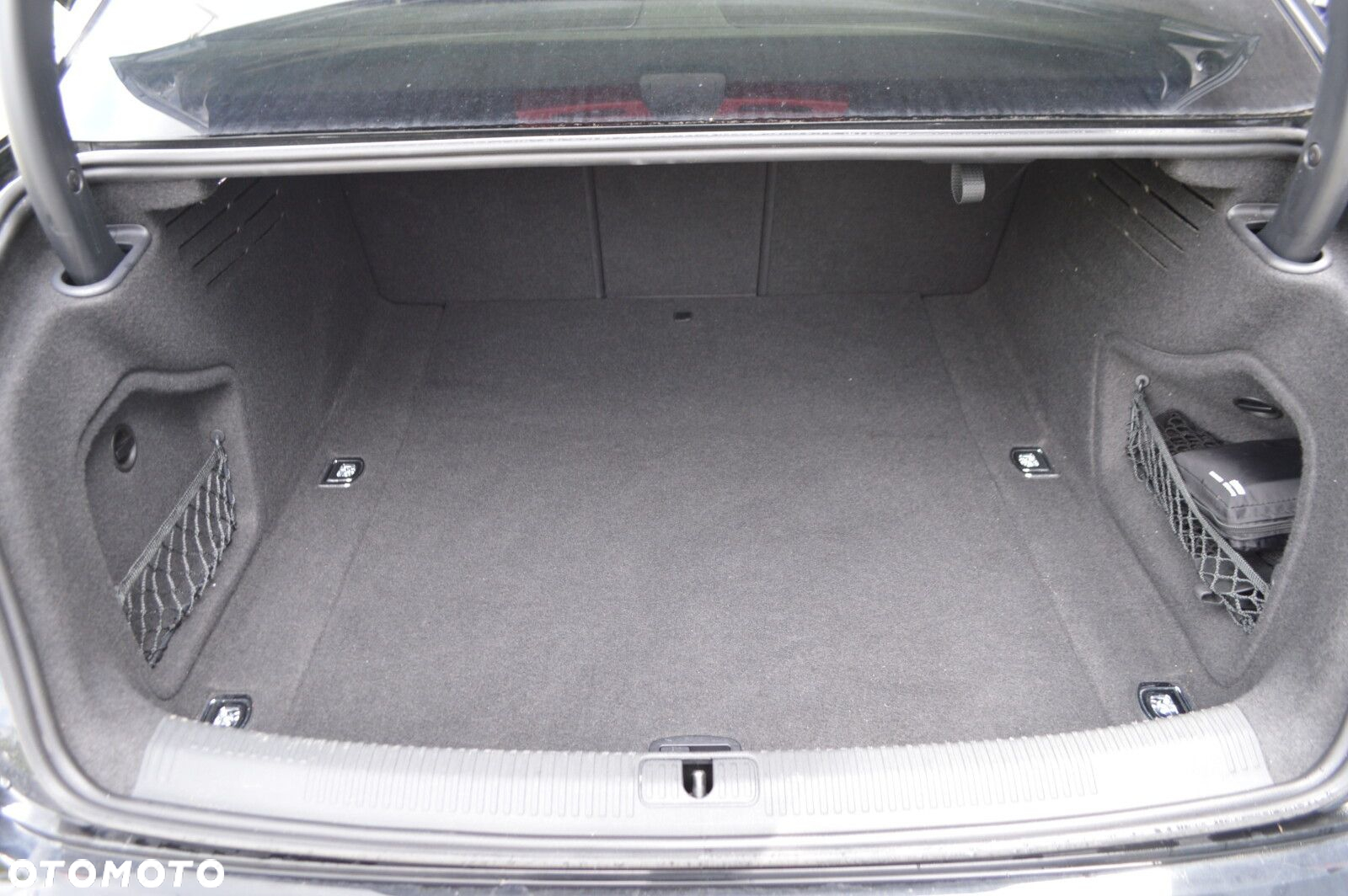 Audi A4 - 30