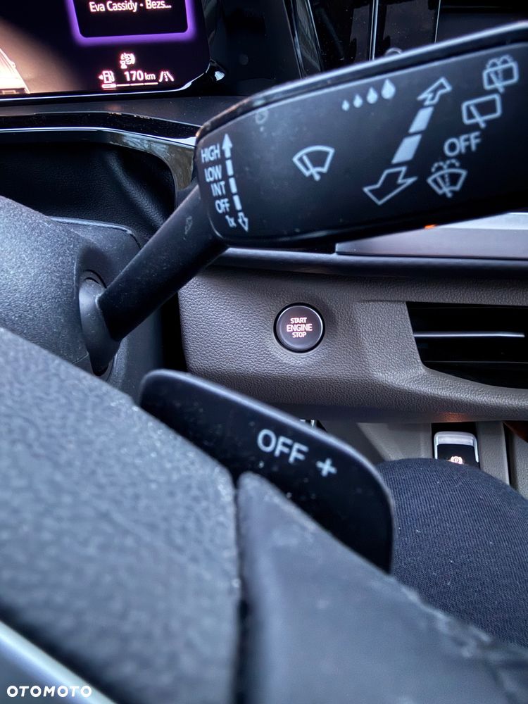 Volkswagen Multivan 2.0 TDI L2 Style DSG - 21