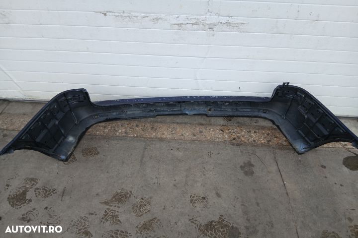 Bara spate 7M3807364 7M3807363 7M3807377 7M3807378 7M3807364 7M380736 - 5