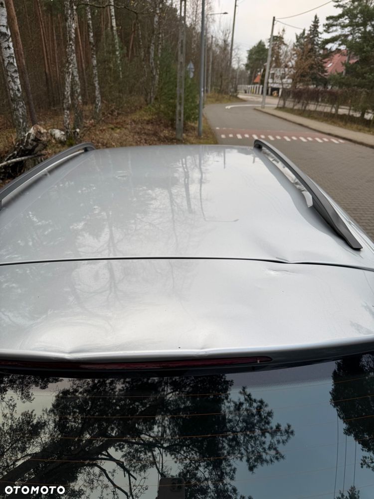 Skoda Octavia 2.0 TDI Drive DSG - 13