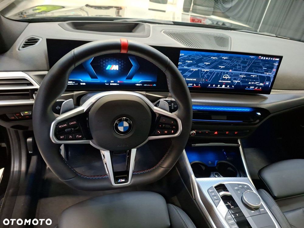 BMW Seria 3 - 15