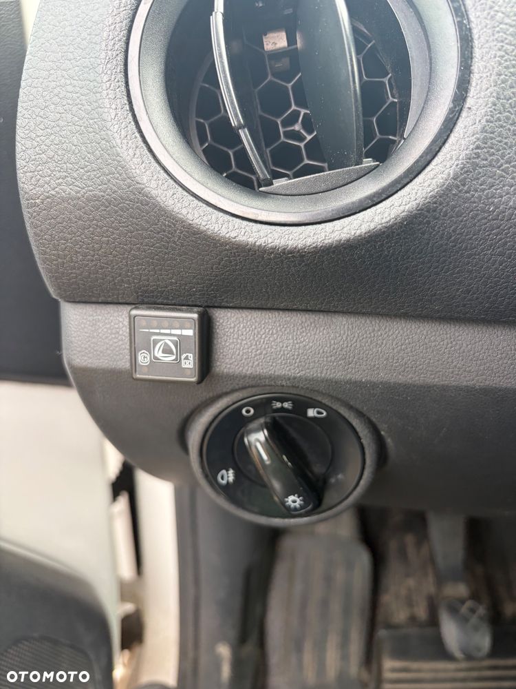Skoda Citigo 1.0 Ambition EU6 - 8