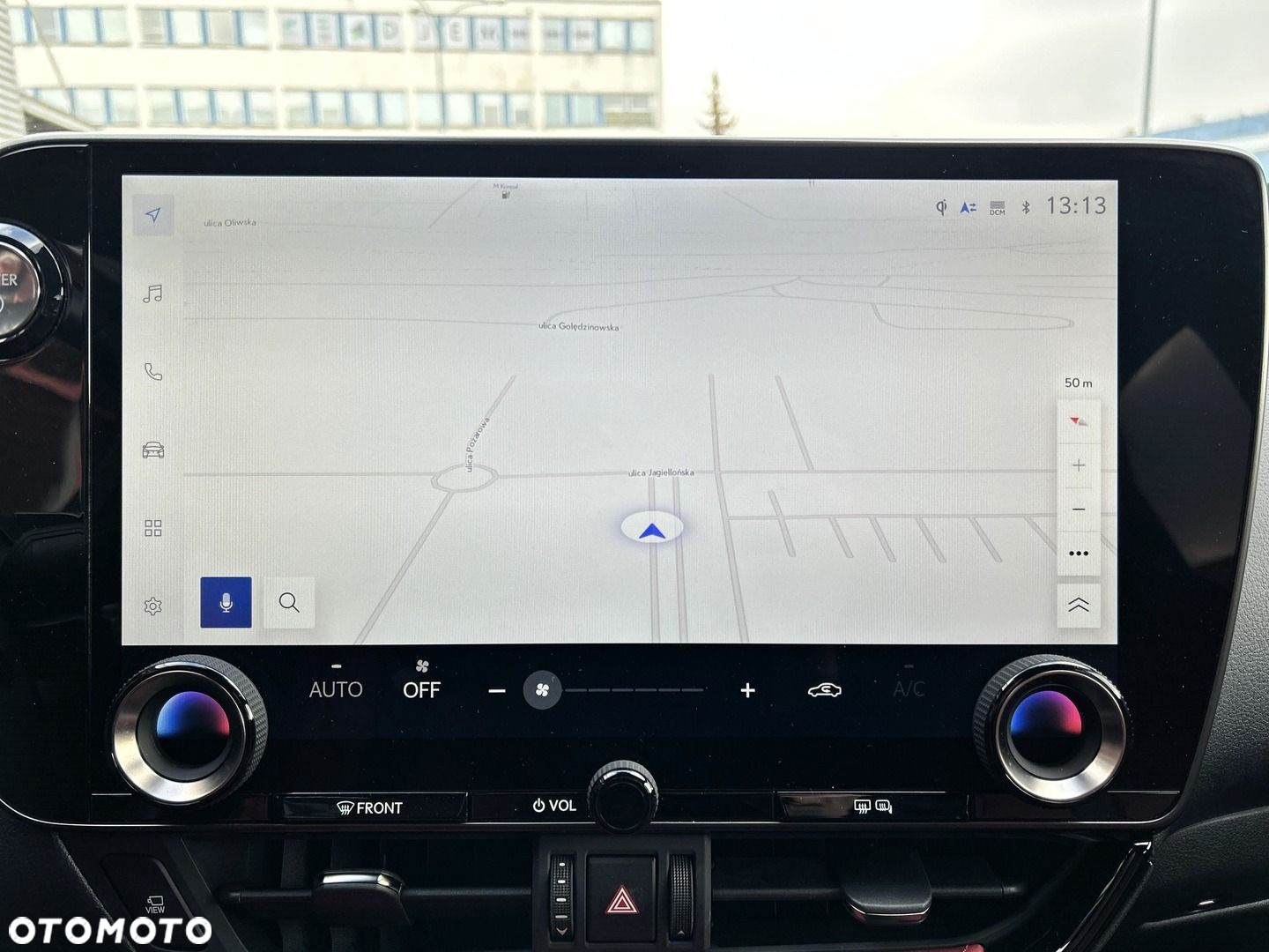 Lexus NX - 20