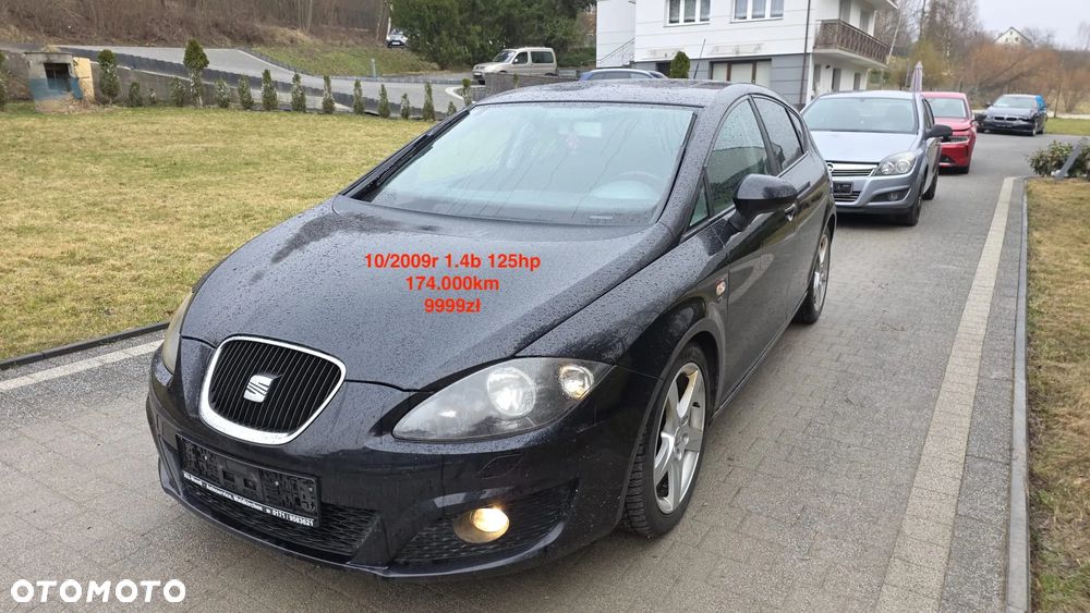 Hyundai i40 1.7 CRDi Premium - 18