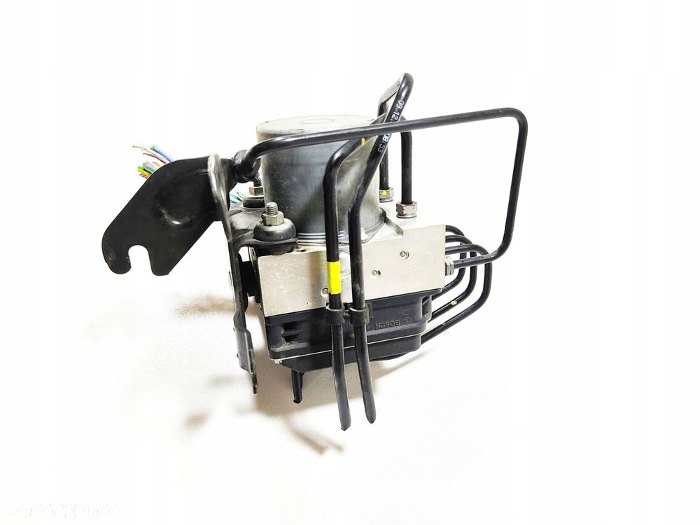 pompa abs citroen jumpy peugeot expert ii 1440179480 0265252016 2007-2016 - 2