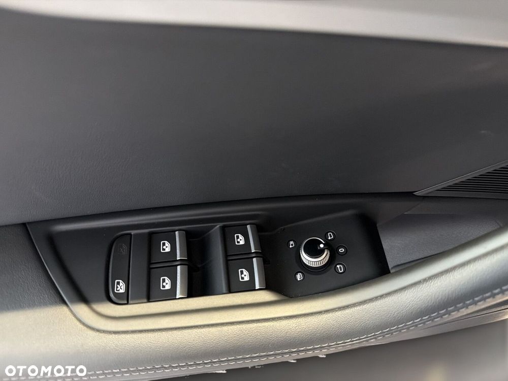 Audi A4 Avant 40 TDI mHEV Quattro S tronic - 27