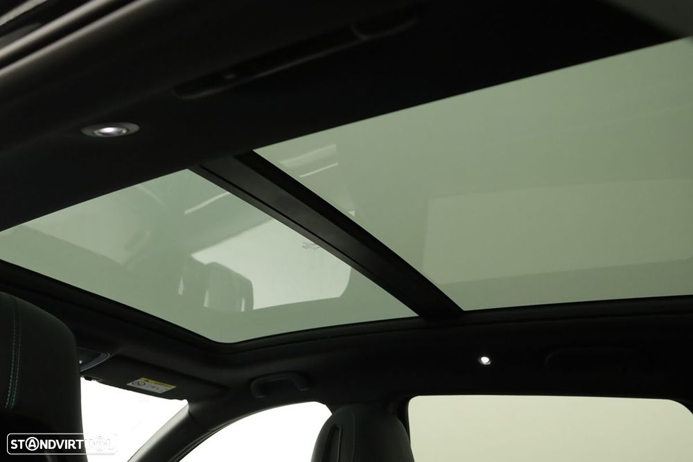 BYD Seal U 71.8 kWh Comfort - 25