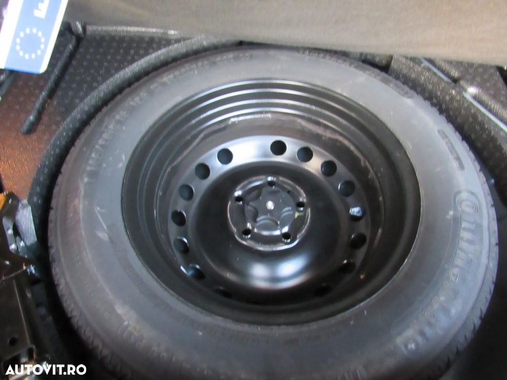 Renault Kadjar Energy dCi 110 EDC Business - 22