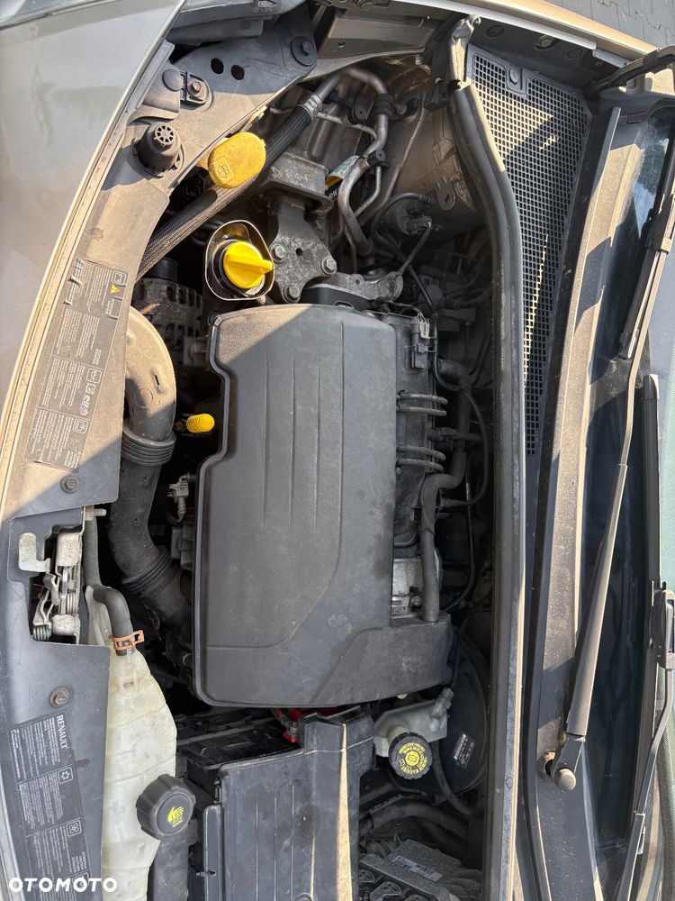 Renault Clio - 20