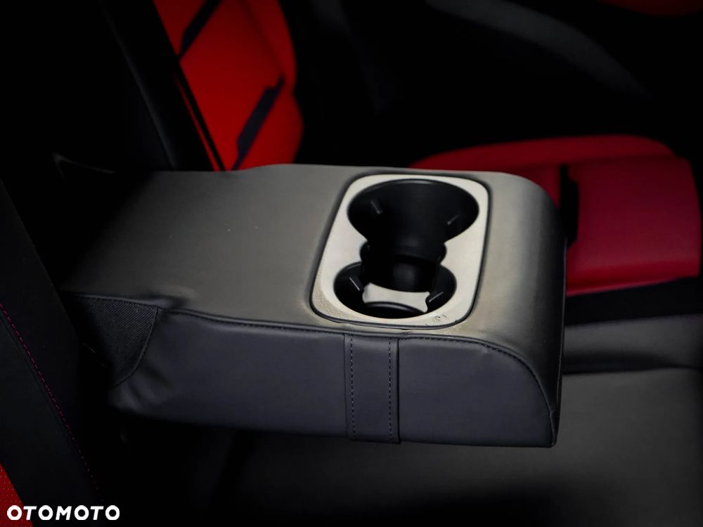 Mercedes-Benz GLE AMG 63 S 4-Matic - 30