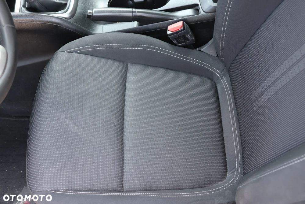 Fiat Tipo - 15