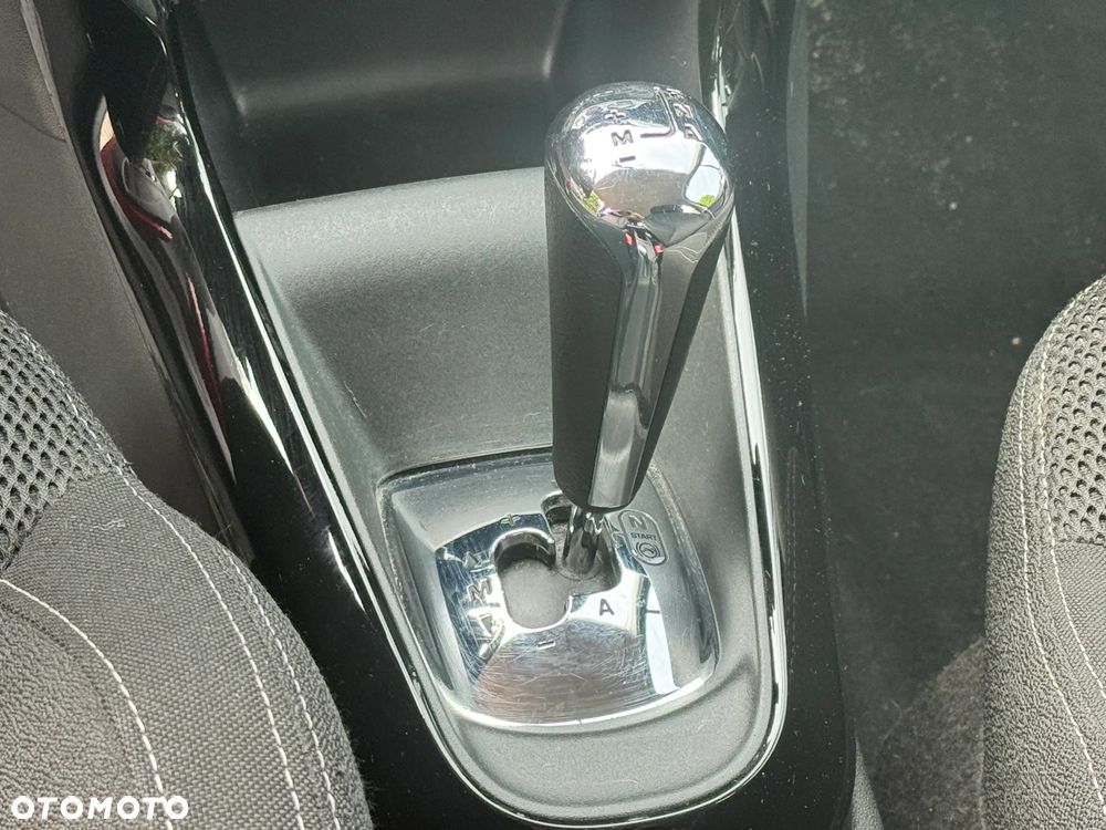 Citroën C3 - 8