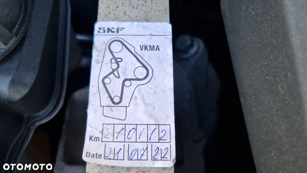 Volvo XC 60 D4 Geartronic Momentum - 35