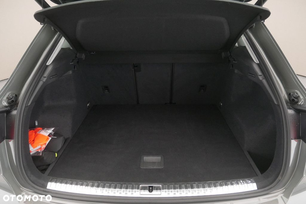 Audi Q3 35 TFSI Advanced S tronic - 16