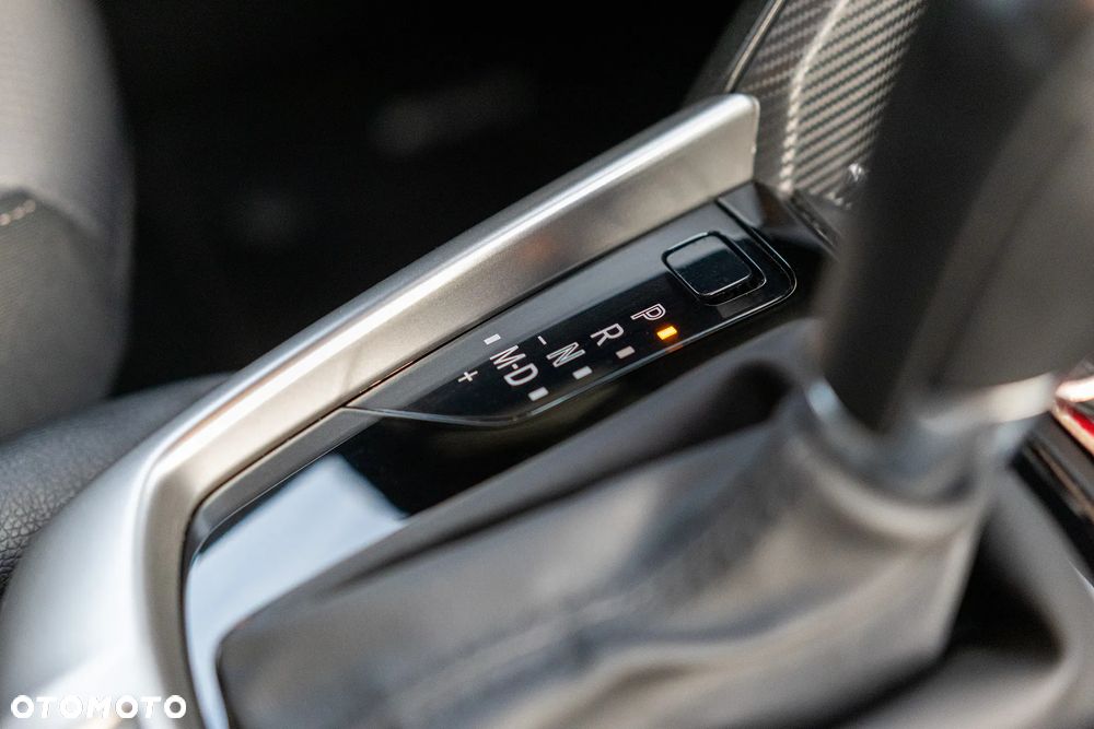 Mazda CX-3 2.0 Skyenergy AWD - 25